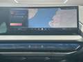 BMW X3 20d xDrive Grau - thumbnail 14