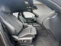 BMW X3 20d xDrive Grau - thumbnail 15
