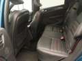 Renault Arkana E-Tech Hybrid 145 R.S. Line | Easy Link met Apple Blau - thumbnail 14