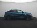 Renault Arkana E-Tech Hybrid 145 R.S. Line | Easy Link met Apple Blau - thumbnail 6