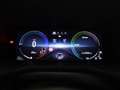 Renault Arkana E-Tech Hybrid 145 R.S. Line | Easy Link met Apple Blau - thumbnail 8