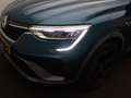 Renault Arkana E-Tech Hybrid 145 R.S. Line | Easy Link met Apple Blau - thumbnail 16
