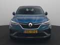 Renault Arkana E-Tech Hybrid 145 R.S. Line | Easy Link met Apple Blau - thumbnail 3