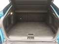 Renault Arkana E-Tech Hybrid 145 R.S. Line | Easy Link met Apple Blau - thumbnail 15