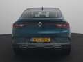 Renault Arkana E-Tech Hybrid 145 R.S. Line | Easy Link met Apple Blau - thumbnail 5