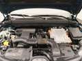 Renault Arkana E-Tech Hybrid 145 R.S. Line | Easy Link met Apple Blau - thumbnail 27