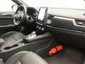 Renault Arkana E-Tech Hybrid 145 R.S. Line | Easy Link met Apple Blau - thumbnail 24