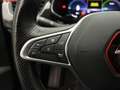 Renault Arkana E-Tech Hybrid 145 R.S. Line | Easy Link met Apple Blau - thumbnail 20