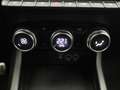Renault Arkana E-Tech Hybrid 145 R.S. Line | Easy Link met Apple Blau - thumbnail 10