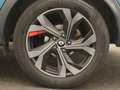 Renault Arkana E-Tech Hybrid 145 R.S. Line | Easy Link met Apple Blau - thumbnail 17