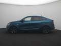 Renault Arkana E-Tech Hybrid 145 R.S. Line | Easy Link met Apple Blau - thumbnail 4