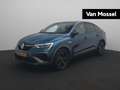 Renault Arkana E-Tech Hybrid 145 R.S. Line | Easy Link met Apple Blau - thumbnail 1