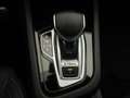 Renault Arkana E-Tech Hybrid 145 R.S. Line | Easy Link met Apple Blau - thumbnail 11