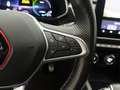 Renault Arkana E-Tech Hybrid 145 R.S. Line | Easy Link met Apple Blau - thumbnail 19