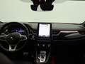 Renault Arkana E-Tech Hybrid 145 R.S. Line | Easy Link met Apple Blau - thumbnail 7