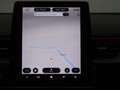 Renault Arkana E-Tech Hybrid 145 R.S. Line | Easy Link met Apple Blau - thumbnail 9