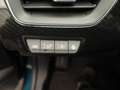 Renault Arkana E-Tech Hybrid 145 R.S. Line | Easy Link met Apple Blau - thumbnail 21