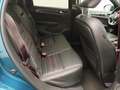 Renault Arkana E-Tech Hybrid 145 R.S. Line | Easy Link met Apple Blau - thumbnail 26