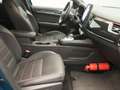 Renault Arkana E-Tech Hybrid 145 R.S. Line | Easy Link met Apple Blau - thumbnail 25