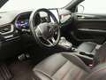 Renault Arkana E-Tech Hybrid 145 R.S. Line | Easy Link met Apple Blau - thumbnail 23