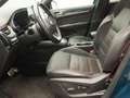 Renault Arkana E-Tech Hybrid 145 R.S. Line | Easy Link met Apple Blau - thumbnail 13