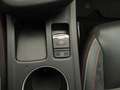 Renault Arkana E-Tech Hybrid 145 R.S. Line | Easy Link met Apple Blau - thumbnail 12