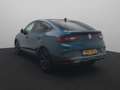 Renault Arkana E-Tech Hybrid 145 R.S. Line | Easy Link met Apple Blau - thumbnail 2