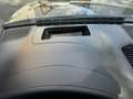 Porsche Cayenne PORSCHE CAYENNE COUPE E-HYBRIDE /BOSE/360/PANO Grijs - thumbnail 11
