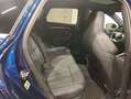 Audi A3 Sportback S line e-hybrid 150 kW (204 CV) S tronic Azul - thumbnail 5