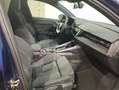 Audi A3 Sportback S line e-hybrid 150 kW (204 CV) S tronic Azul - thumbnail 6