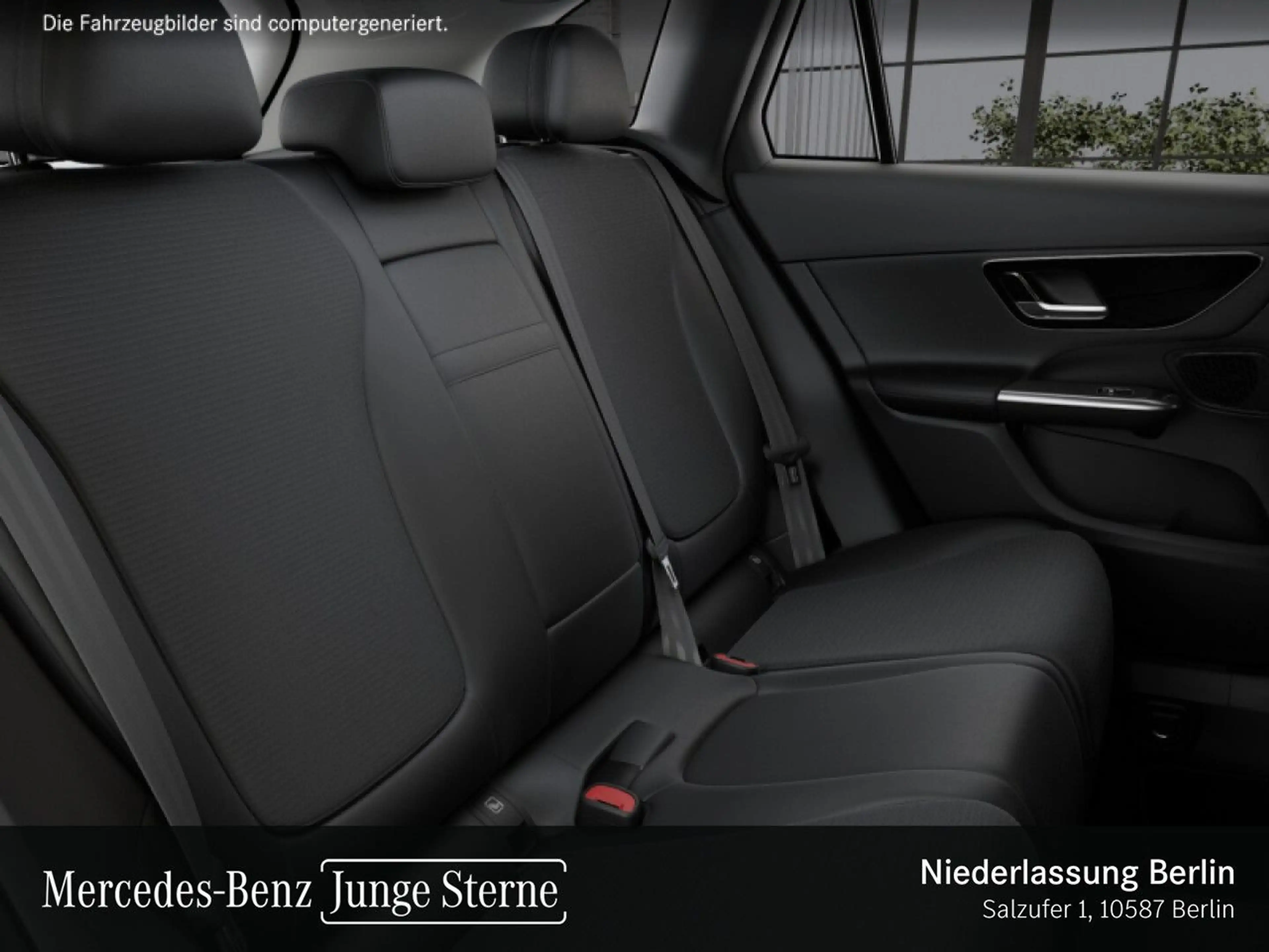 Mercedes-Benz GLC 220 d 4M AVANTG+PANO+AHK+LED+KAMERA+TOTW+9G — photo 12