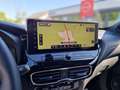 Nissan Juke JUKE 1.6 HYBRID 143 PS 4AMT Tekna Alb - thumbnail 10