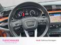 Audi Q3 2.0 35 S line TDI DSG+LED+SHZ+NAVI+DAB+AHK Orange - thumbnail 16