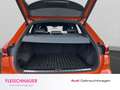 Audi Q3 2.0 35 S line TDI DSG+LED+SHZ+NAVI+DAB+AHK Orange - thumbnail 6