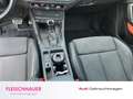 Audi Q3 2.0 35 S line TDI DSG+LED+SHZ+NAVI+DAB+AHK Orange - thumbnail 16