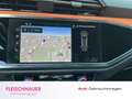 Audi Q3 2.0 35 S line TDI DSG+LED+SHZ+NAVI+DAB+AHK Orange - thumbnail 15