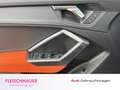 Audi Q3 2.0 35 S line TDI DSG+LED+SHZ+NAVI+DAB+AHK Orange - thumbnail 19