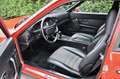 Porsche 944 Turbo 226cv Toit Sunroof ** TARGA ** Rouge - thumbnail 7