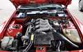 Porsche 944 Turbo 226cv Toit Sunroof ** TARGA ** Rouge - thumbnail 15