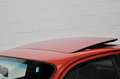 Porsche 944 Turbo 226cv Toit Sunroof ** TARGA ** Rouge - thumbnail 14