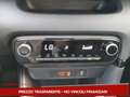 Toyota Yaris 1.5h Active Blu/Azzurro - thumbnail 15