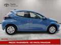 Toyota Yaris 1.5h Active Blu/Azzurro - thumbnail 4