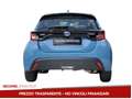 Toyota Yaris 1.5h Active Blu/Azzurro - thumbnail 2