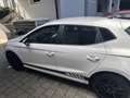 SEAT Ibiza Ibiza 1,0 TSI Reference Reference Weiß - thumbnail 3