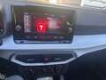 SEAT Ibiza Ibiza 1,0 TSI Reference Reference Weiß - thumbnail 10