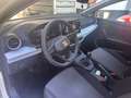 SEAT Ibiza Ibiza 1,0 TSI Reference Reference Weiß - thumbnail 12