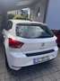 SEAT Ibiza Ibiza 1,0 TSI Reference Reference Weiß - thumbnail 2