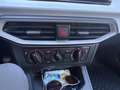 SEAT Ibiza Ibiza 1,0 TSI Reference Reference Weiß - thumbnail 11