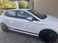 SEAT Ibiza Ibiza 1,0 TSI Reference Reference Weiß - thumbnail 4