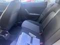 SEAT Ibiza Ibiza 1,0 TSI Reference Reference Weiß - thumbnail 13